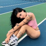 Photo from Meg reillly album